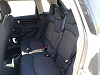 MINI Cooper PRIX MARCHAND OU EXPORT thumbnail