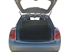 MINI Cooper PRIX MARCHAND OU EXPORT thumbnail