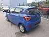 Hyundai i10 Hyundai I10 thumbnail