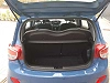 Hyundai i10 Hyundai I10 thumbnail