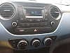 Hyundai i10 Hyundai I10 thumbnail