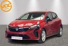 Renault Clio V Evolution*CarPlay Jantes Alu*Gtie incl. thumbnail