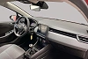Renault Clio V Evolution*CarPlay Jantes Alu*Gtie incl. thumbnail