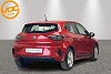 Renault Clio V Evolution*CarPlay Jantes Alu*Gtie incl. thumbnail