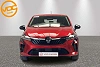 Renault Clio V Evolution*CarPlay Jantes Alu*Gtie incl. thumbnail