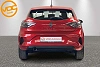 Renault Clio V Evolution*CarPlay Jantes Alu*Gtie incl. thumbnail