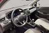 Renault Clio V Evolution*CarPlay Jantes Alu*Gtie incl. thumbnail