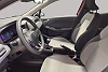 Renault Clio V Evolution*CarPlay Jantes Alu*Gtie incl. thumbnail
