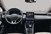 Renault Clio V Evolution*CarPlay Jantes Alu*Gtie incl. thumbnail