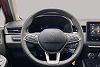 Renault Clio V Evolution*CarPlay Jantes Alu*Gtie incl. thumbnail