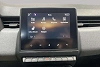 Renault Clio V Evolution*CarPlay Jantes Alu*Gtie incl. thumbnail