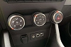 Renault Clio V Evolution*CarPlay Jantes Alu*Gtie incl. thumbnail