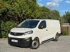 Fiat Scudo 2.0 MULTIJET * AIRCO * L3 thumbnail