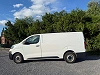 Fiat Scudo 2.0 MULTIJET * AIRCO * L3 thumbnail