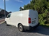 Fiat Scudo 2.0 MULTIJET * AIRCO * L3 thumbnail