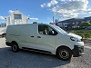 Fiat Scudo 2.0 MULTIJET * AIRCO * L3 thumbnail