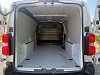 Fiat Scudo 2.0 MULTIJET * AIRCO * L3 thumbnail