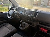 Fiat Scudo 2.0 MULTIJET * AIRCO * L3 thumbnail