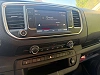 Fiat Scudo 2.0 MULTIJET * AIRCO * L3 thumbnail