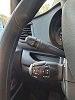Fiat Scudo 2.0 MULTIJET * AIRCO * L3 thumbnail
