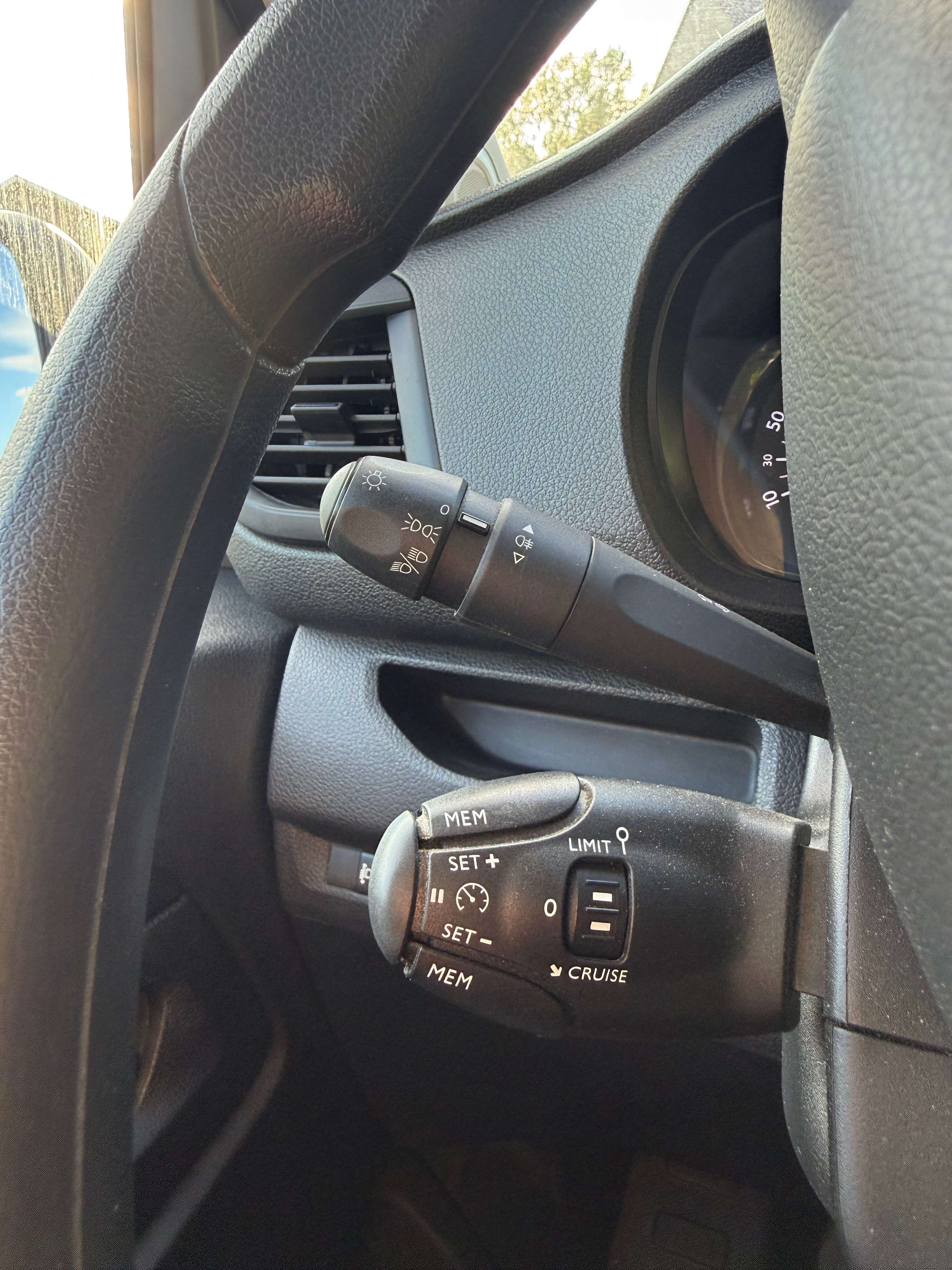 Fiat Scudo 2.0 MULTIJET * AIRCO * L3