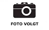 Opel Vivaro L1H1 2.0CDTI 110KW/150PK DUBBELE CABINE / Slechts 65254 km! thumbnail