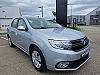 Dacia Logan LOGAN 0.9  COMFORT thumbnail