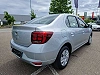 Dacia Logan LOGAN 0.9  COMFORT thumbnail
