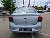 Dacia Logan LOGAN 0.9  COMFORT thumbnail