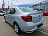 Dacia Logan LOGAN 0.9  COMFORT thumbnail