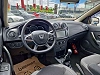 Dacia Logan LOGAN 0.9  COMFORT thumbnail