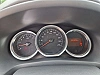 Dacia Logan LOGAN 0.9  COMFORT thumbnail