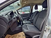Dacia Logan LOGAN 0.9  COMFORT thumbnail
