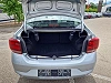 Dacia Logan LOGAN 0.9  COMFORT thumbnail