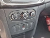 Dacia Logan LOGAN 0.9  COMFORT thumbnail