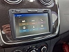 Dacia Logan LOGAN 0.9  COMFORT thumbnail