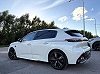 Peugeot 308 PHEV 1.6 180 e-EAT8 GT S 1er PROPRIO/NAVI/CAMERA/PANO/LED/FOCAL/MASSAGE/BATTERIE OK thumbnail
