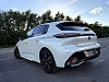 Peugeot 308 PHEV 1.6 180 e-EAT8 GT S 1er PROPRIO/NAVI/CAMERA/PANO/LED/FOCAL/MASSAGE/BATTERIE OK thumbnail