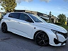 Peugeot 308 PHEV 1.6 180 e-EAT8 GT S 1er PROPRIO/NAVI/CAMERA/PANO/LED/FOCAL/MASSAGE/BATTERIE OK thumbnail