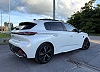 Peugeot 308 PHEV 1.6 180 e-EAT8 GT S 1er PROPRIO/NAVI/CAMERA/PANO/LED/FOCAL/MASSAGE/BATTERIE OK thumbnail