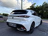 Peugeot 308 PHEV 1.6 180 e-EAT8 GT S 1er PROPRIO/NAVI/CAMERA/PANO/LED/FOCAL/MASSAGE/BATTERIE OK thumbnail