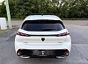 Peugeot 308 PHEV 1.6 180 e-EAT8 GT S 1er PROPRIO/NAVI/CAMERA/PANO/LED/FOCAL/MASSAGE/BATTERIE OK thumbnail