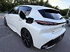 Peugeot 308 PHEV 1.6 180 e-EAT8 GT S 1er PROPRIO/NAVI/CAMERA/PANO/LED/FOCAL/MASSAGE/BATTERIE OK thumbnail