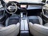 Peugeot 308 PHEV 1.6 180 e-EAT8 GT S 1er PROPRIO/NAVI/CAMERA/PANO/LED/FOCAL/MASSAGE/BATTERIE OK thumbnail