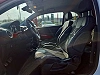 Opel Adam JAM thumbnail