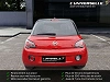 Opel Adam UNLIMITED thumbnail