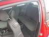 Opel Adam UNLIMITED thumbnail