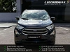 Ford EcoSport TREND thumbnail
