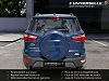 Ford EcoSport TREND thumbnail