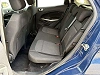 Ford EcoSport TREND thumbnail